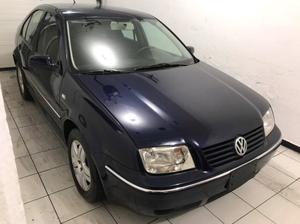 Jetta 