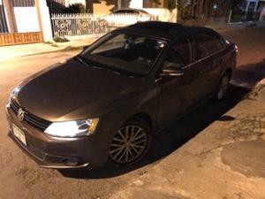 Jetta sport 