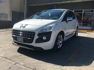 Peugeot  Premium Mt