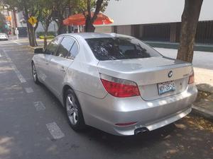 VENDO BMW SERIE  EN EXCELENTE ESTADO