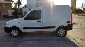 Venta Kangoo utilitaria