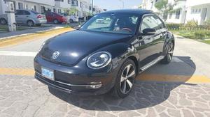 Volkswagen Beetle 2.0 Turbo Mt