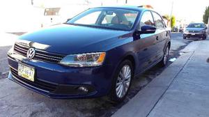 Volkswagen Jetta 2.5 Sport Tiptronic At