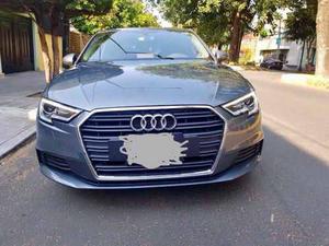 Audi A3 1.4 Dynamic Mt 