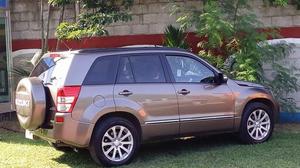 Grand Vitara  GLS