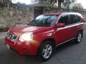 Nissan X-trail Sense  ¡¡¡increible Oportunidad¡¡