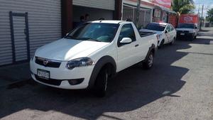 OPORTUNIDAD! RAM 700 NUEVA!!