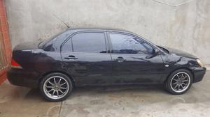 Remato!! Lancer  Std ** Americano ** ##