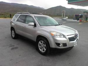 Saturn Outlook  (gmc Acadia)