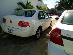 jetta - Anuncio publicado por Cars Seminuevos