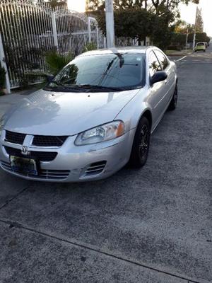 Dodge Stratus 