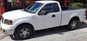 FORD LOBO  PICKUP AUT CLIMA ELECTRICO RINES BETLINER