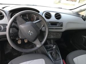 Seat Ibiza  motor 1.2 coupe