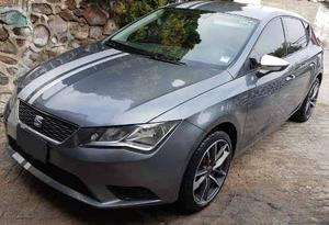Seat Leon 1.4 Sc Reference 122 Hp Mt 