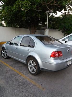 Venta de Jetta Clasico