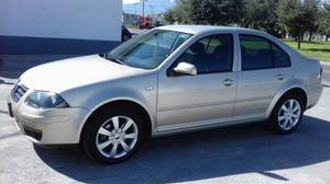 vendo carro jetta 