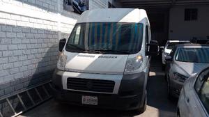 Fiat Ducato  Cargo Van Mt