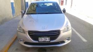 Vendo Peugeot 301 Allure 