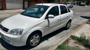 Chevrolet Corsa