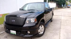 Ford fx2 SPORT