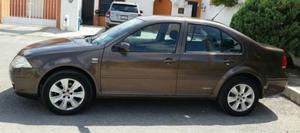 JETTA GL TEAM  IMPECABLE