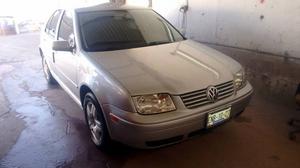 VOLKSWAGEN JETTA  STD