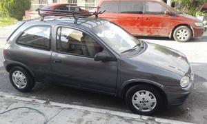 chevy 97 - 3 puertas