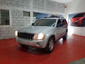 CHEROKEE 06