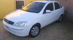 CHEVROLET CORSA 