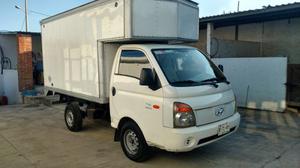 Hyundai H100