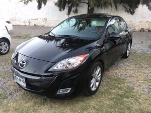 MAZDA  (EQUIPADO)