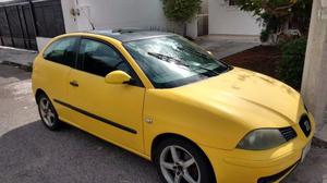 Remato Ibiza Sport 