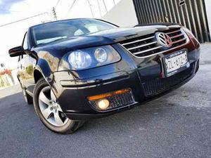 Volkswagen Jetta  Gl Team Man A/a Abs Posible Cambio
