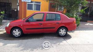 Nissan Platina impecable