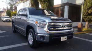 Toyota Tundra 5.7 Sr5 4x2 At 