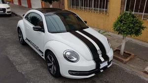 Volkswagen Beetle 2.0 Turbo Mt