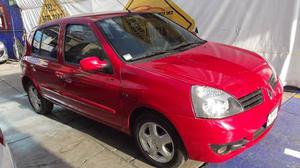 Clio  Remato,oferta,contado, Recibo Tu Aut