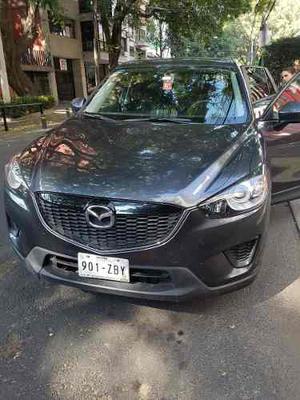 Mazda Cx-km - Único Dueño