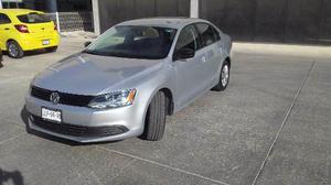 Volkswagen Jetta 2.0 Cl L4 Man Abs At