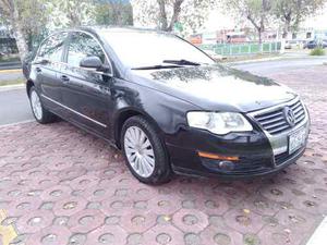 Volkswagen Passat Vr6 El Mas Equipado (Bora Jetta)