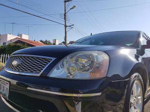 Ford Five Hundred Impecable