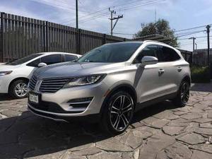 Lincoln Mkc 2.3 Reserve At 