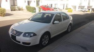 Volkswagen Jetta Clásico 2.0 Gl Aire, Automático Modelo