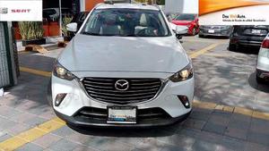 Se Vende Mazda Cx-3 Credito Y Contado!!!!!