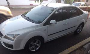 Ford Focus Sport Automatico