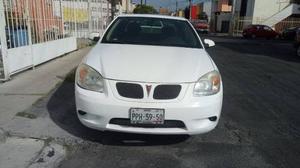 Pontiac G4