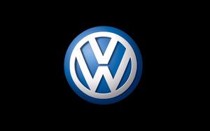 Volkswagen Jetta 2.5 Sportline Qc Weltradio At  Arena Cd