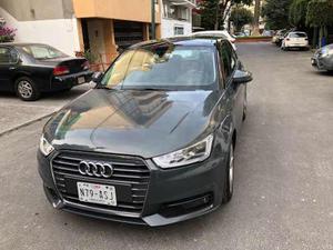 Audi A1 1.4 Ego S-tronic Dsg 