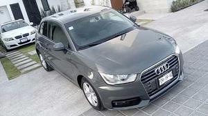 Audi A1 1.4 Cool Mt 