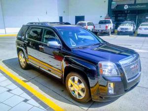 Gmc Terrain 3.6 Denali V6 Mt